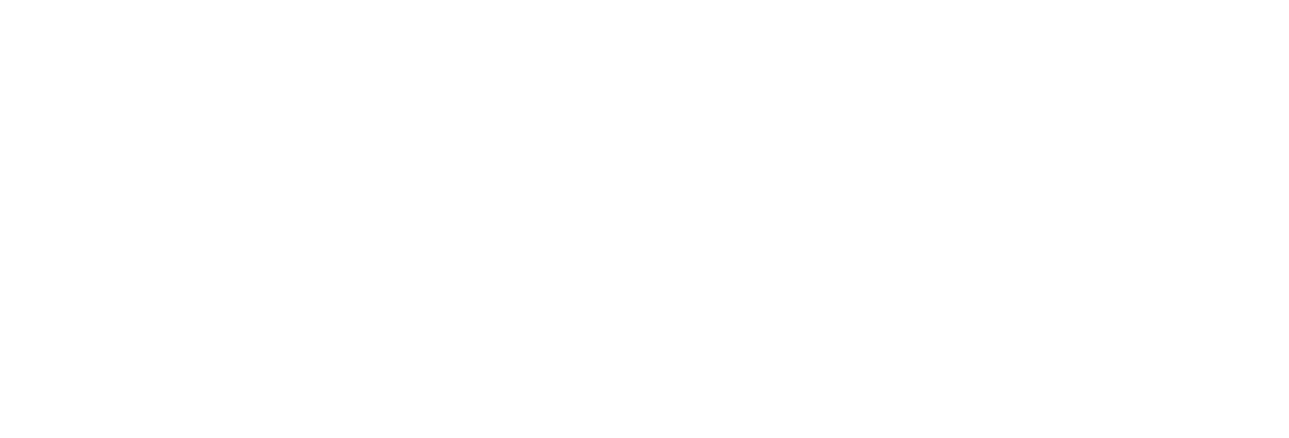 logo moin.siel2